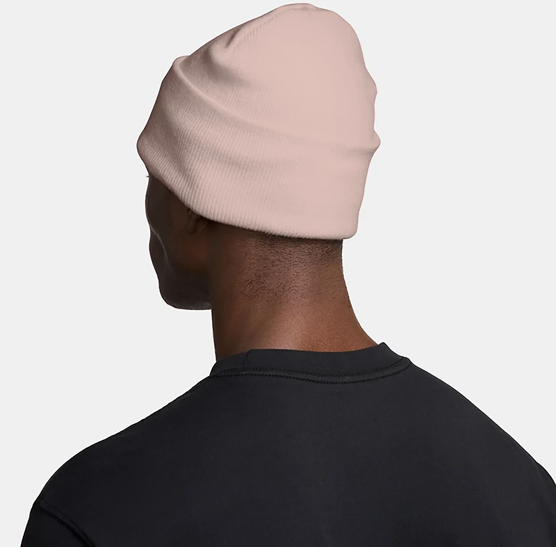 Nike Peak Swoosh Beanie