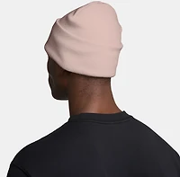 Nike Peak Swoosh Beanie