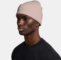 Nike Peak Swoosh Beanie