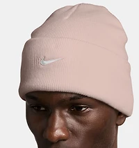Nike Peak Swoosh Beanie
