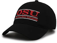 The Game Ohio State University Bar Relaxed TC Cap
