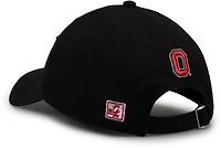 The Game Ohio State University Bar Relaxed TC Cap