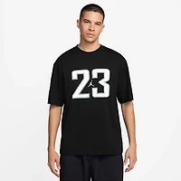Jordan Men's BRK 23 Graphic T-shirt