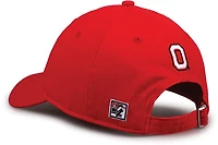 The Game Ohio State University Bar Relaxed TC Cap