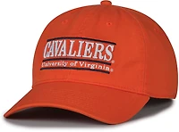 The Game University of Virginia Bar Relaxed TC Cap