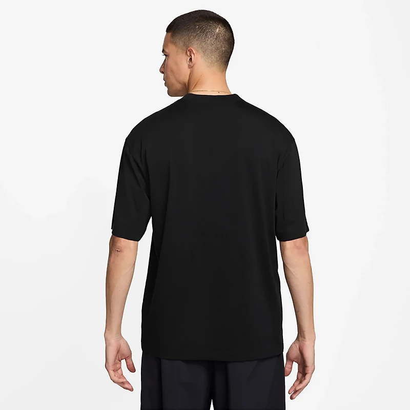 Jordan Men's BRK 23 Graphic T-shirt