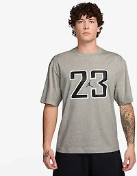 Jordan Men's BRK 23 Graphic T-shirt