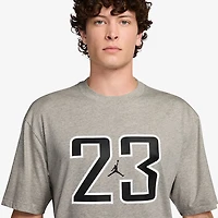 Jordan Men's BRK 23 Graphic T-shirt