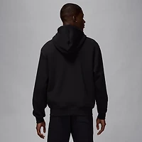 Jordan Men's Brooklyn Fleece Full-Zip Hoodie