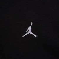 Jordan Men's Brooklyn Fleece Full-Zip Hoodie