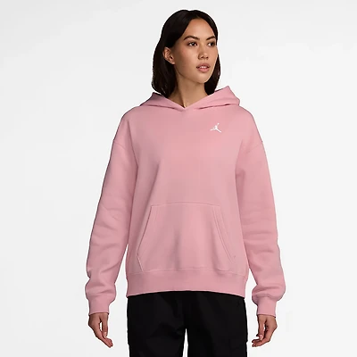Jordan Women's Brooklyn Fleece Hoodie
