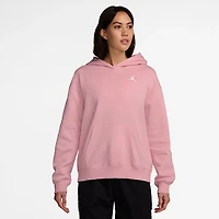 Jordan Women's Brooklyn Fleece Hoodie