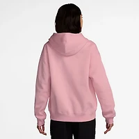 Jordan Women's Brooklyn Fleece Hoodie