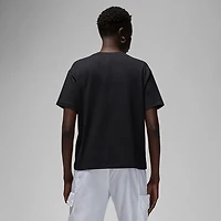 Jordan Women's Flight Graphic T-shirt