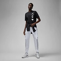 Jordan Women's Flight Graphic T-shirt