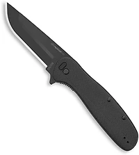 Razor VX2 Folding Knife