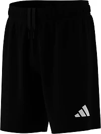adidas Boys' Entrada 26 Shorts 5 in.