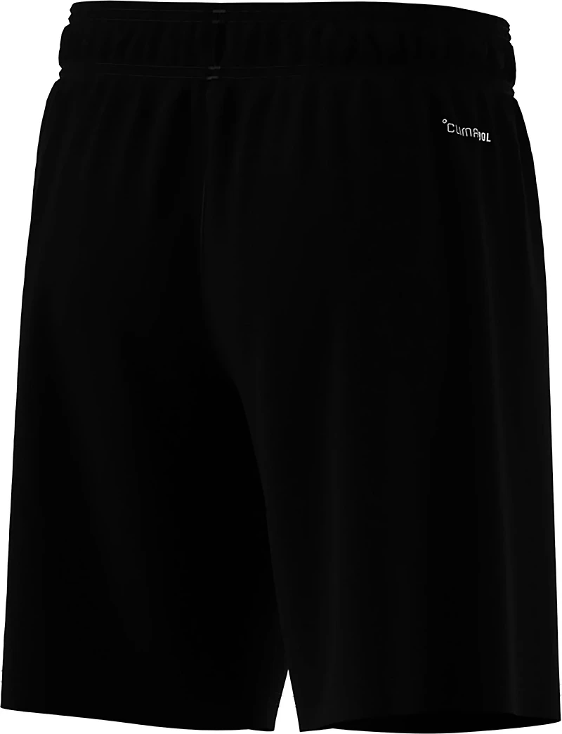 adidas Boys' Entrada 26 Shorts 5 in.