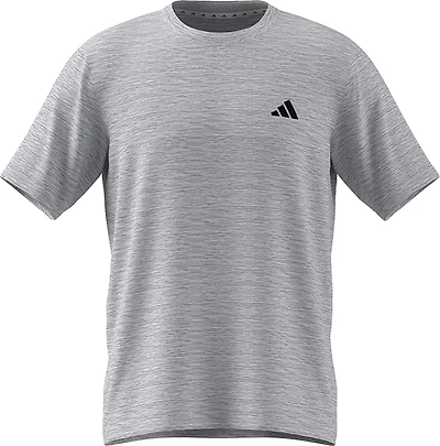adidas Men's Workout Essentials Flex T-shirt