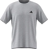 adidas Men's Workout Essentials Flex T-shirt