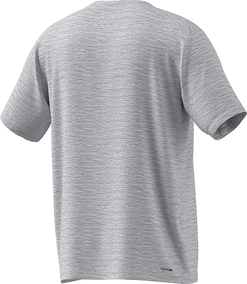 adidas Men's Workout Essentials Flex T-shirt