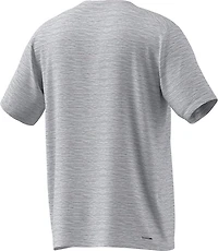 adidas Men's Workout Essentials Flex T-shirt
