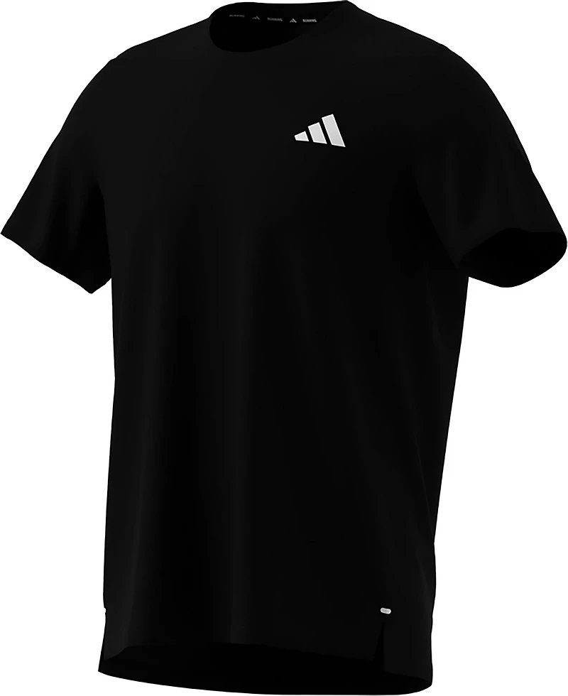 adidas Men's adi365 Climacool Running T-shirt
