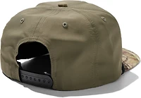 Paramount Apparel Men's Cap