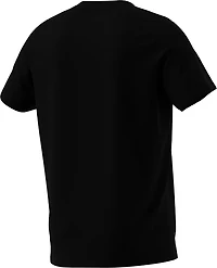 adidas Men's adi365 Climacool Running T-shirt