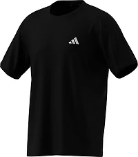 adidas Men's Workout Essentials Feelready T-shirt