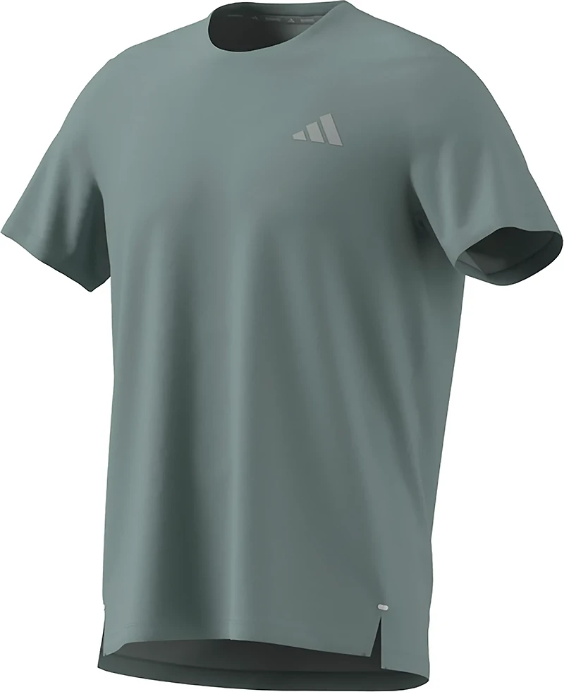 adidas Men's adi365 Climacool Running T-shirt