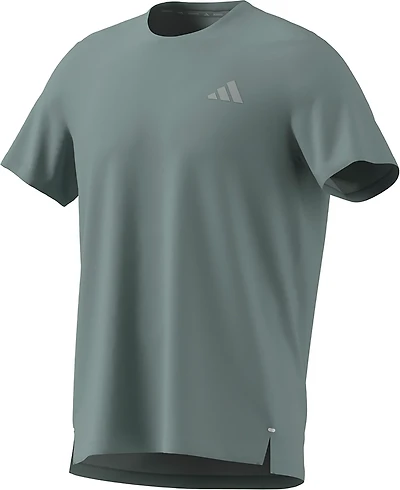 adidas Men's adi365 Climacool Running T-shirt