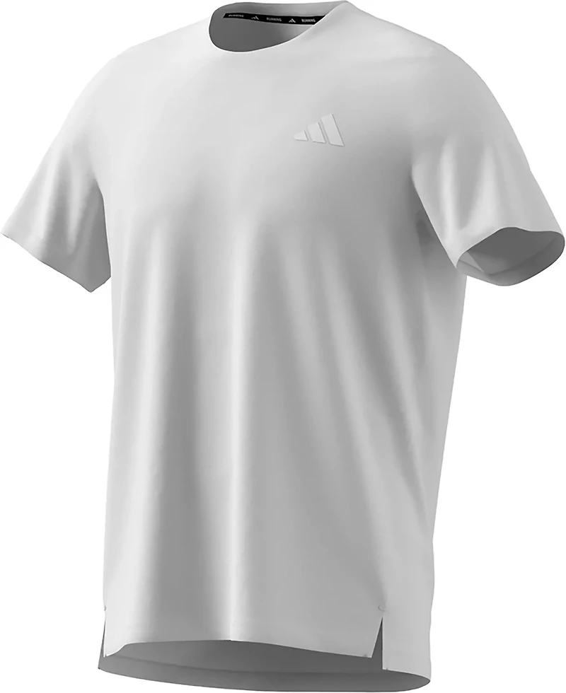 adidas Men's adi365 Climacool Running T-shirt