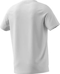 adidas Men's adi365 Climacool Running T-shirt