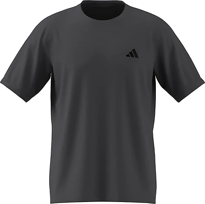 adidas Men's Workout Essentials Feelready T-shirt