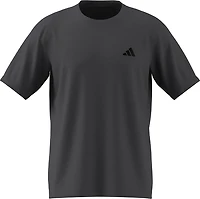 adidas Men's Workout Essentials Feelready T-shirt