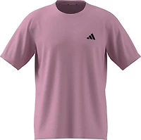 adidas Men's Workout Essentials Feelready T-shirt