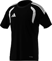 adidas Men's Tiro26 League Jersey