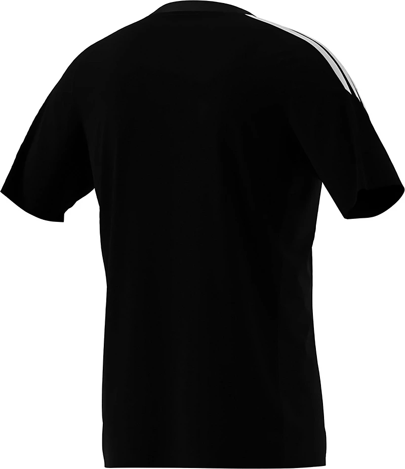 adidas Men's Tiro26 League Jersey
