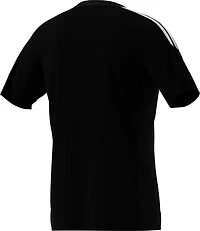 adidas Men's Tiro26 League Jersey