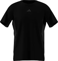 adidas Men's D4T Power 3 Stripes T-shirt