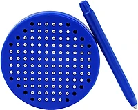 Toysmith Sensory Lab Magna POP Art