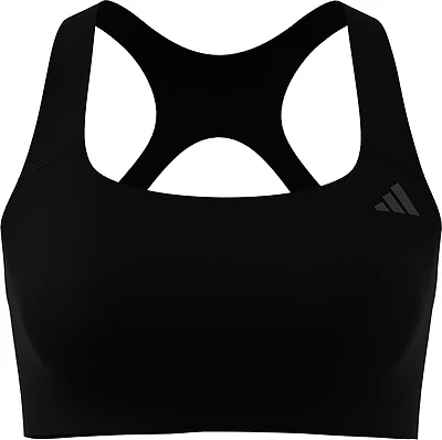 adidas Women's Optimé Workout Medium Support Sports Bra