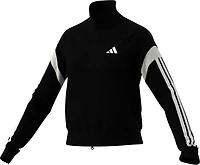 adidas Women's House of Tiro Track Top