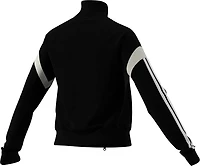 adidas Women's House of Tiro Track Top