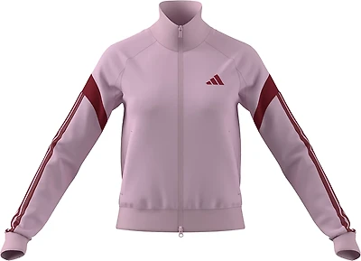 adidas Women's House of Tiro Track Top