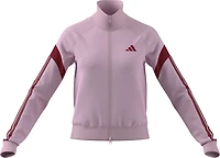 adidas Women's House of Tiro Track Top