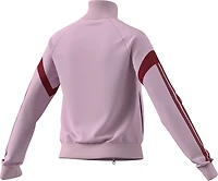 adidas Women's House of Tiro Track Top