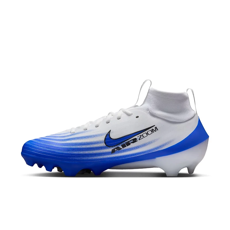 Nike Men's Zoom Air Vapor Pro 1 Football Cleats