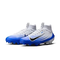 Nike Men's Zoom Air Vapor Pro 1 Football Cleats